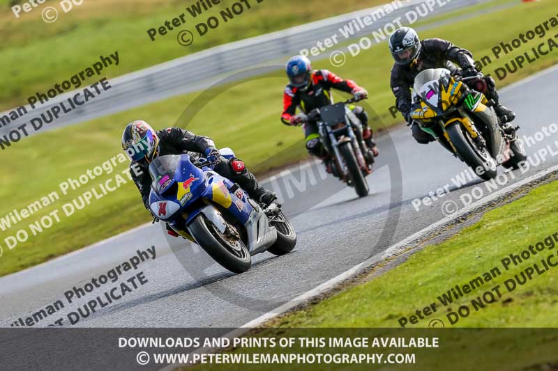Oulton Park 14th March 2020;PJ Motorsport Photography 2020;anglesey;brands hatch;cadwell park;croft;donington park;enduro digital images;event digital images;eventdigitalimages;mallory;no limits;oulton park;peter wileman photography;racing digital images;silverstone;snetterton;trackday digital images;trackday photos;vmcc banbury run;welsh 2 day enduro